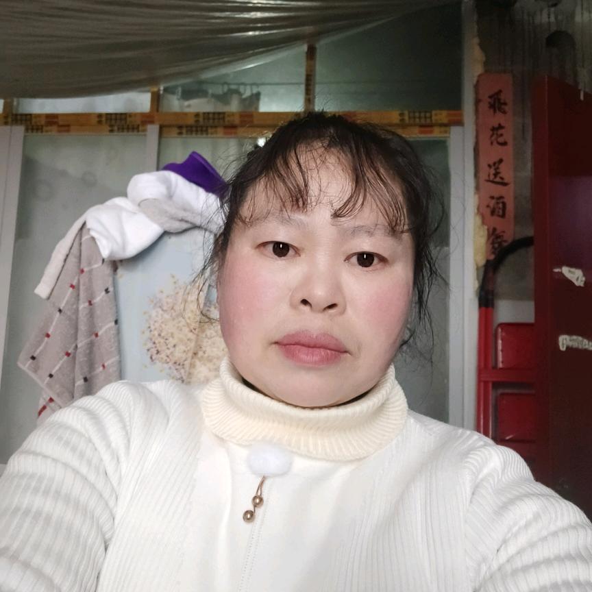 吉永翠