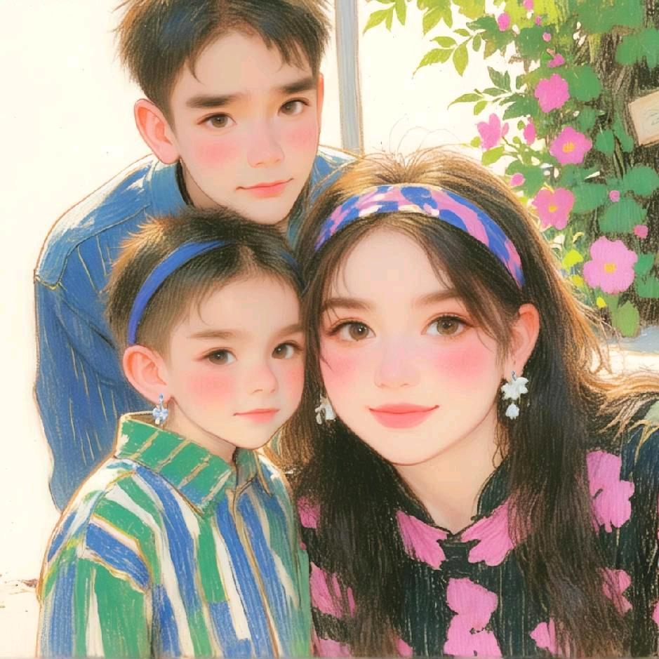 𝓜𝓪𝓝𝓩𝓲𝓡𝓪628