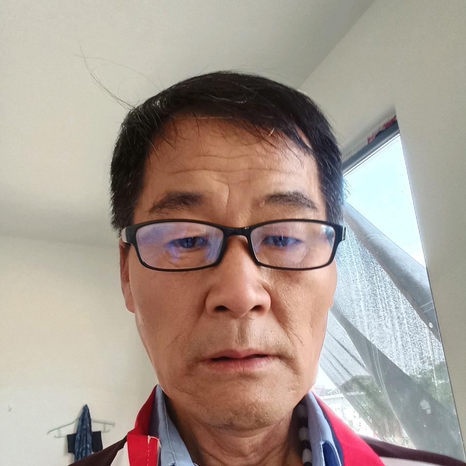 成红义