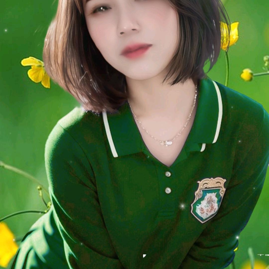 星辰