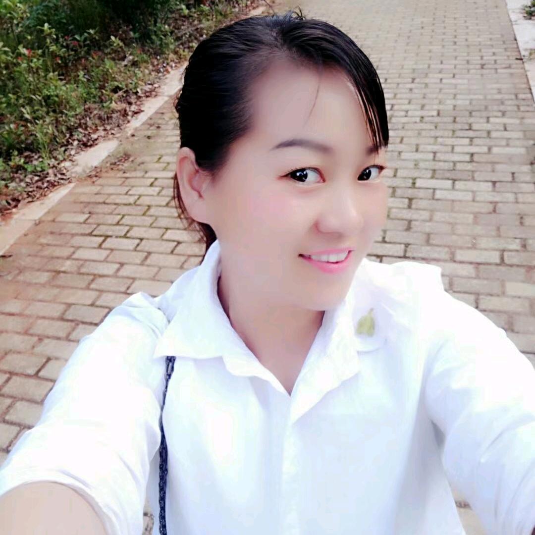 七妹