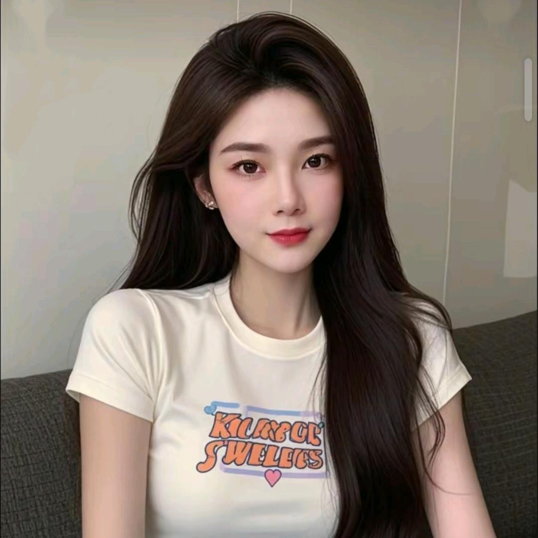 大鹅吖🎀