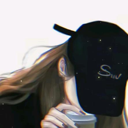 爱而不得