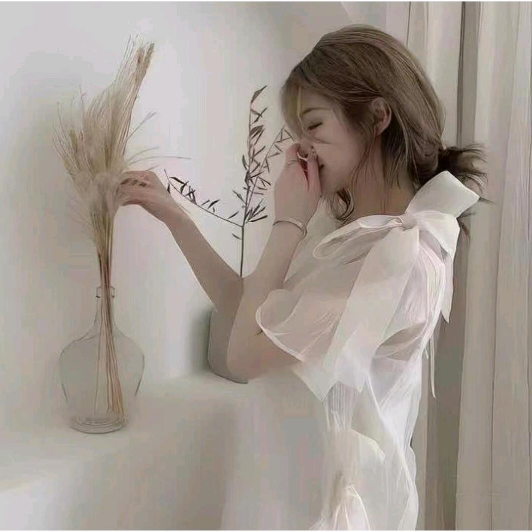奶芙泡泡