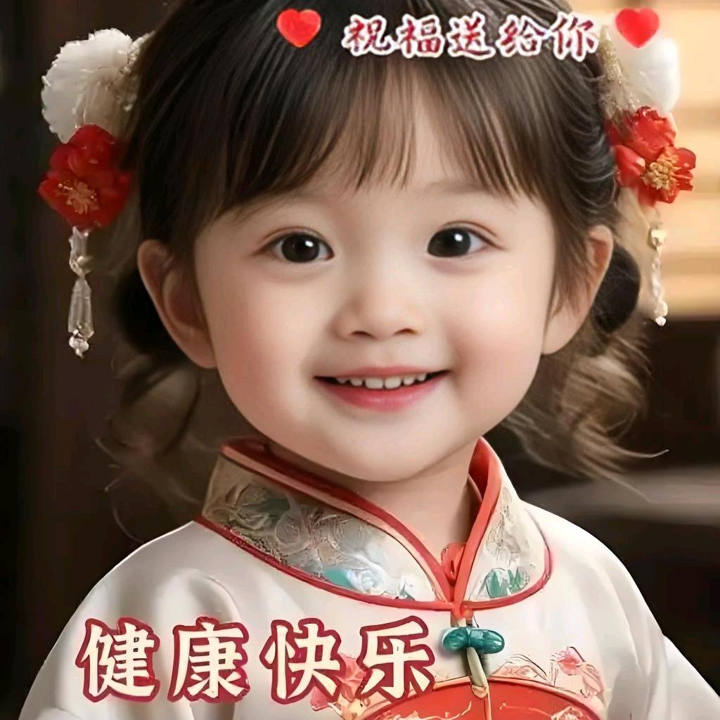 爱你一生护你一世