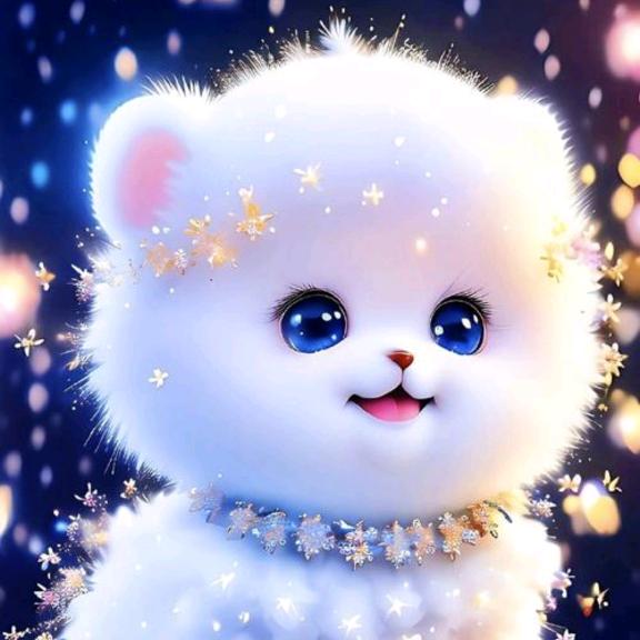 🇨🇳归途🇨🇳👹