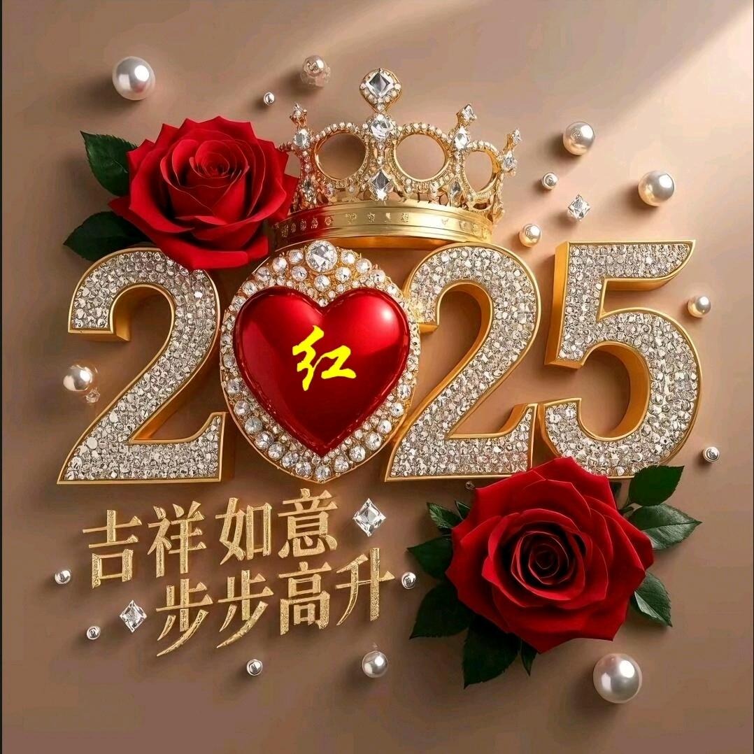 三丫