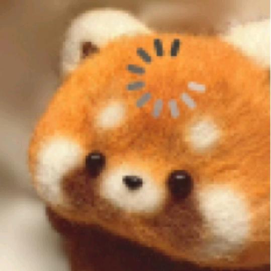 自律的吐司🍞（上学中）