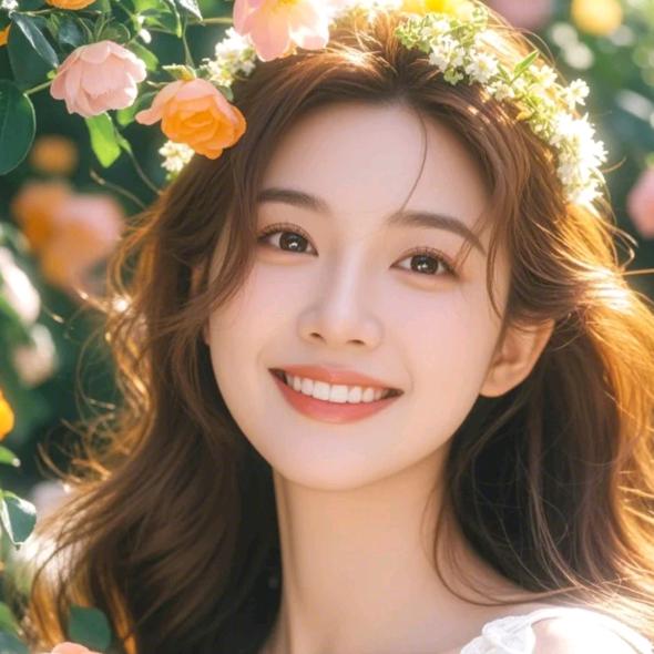 任静好物经营部