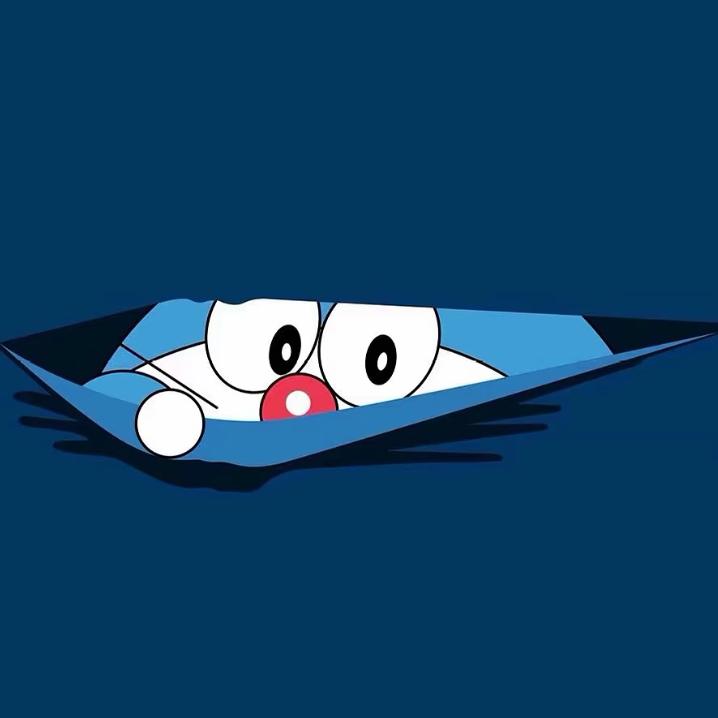 夜晨