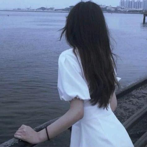 婵宝加油🫰