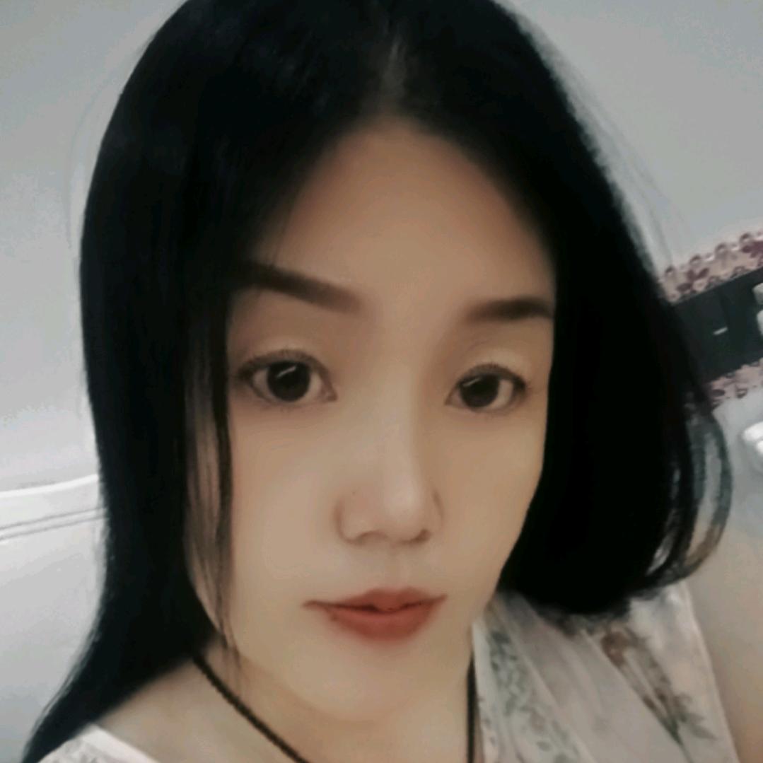 无怨无悔