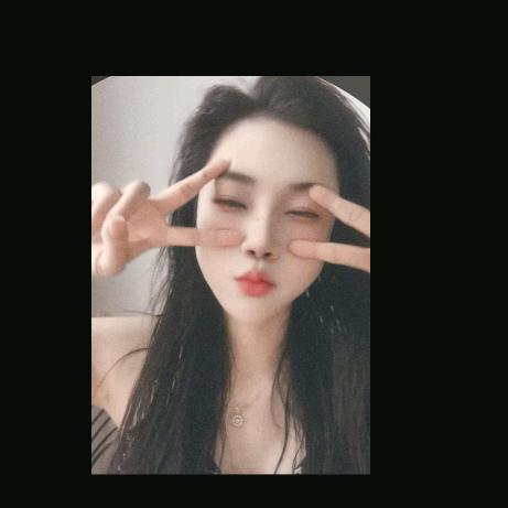 闽顺果业