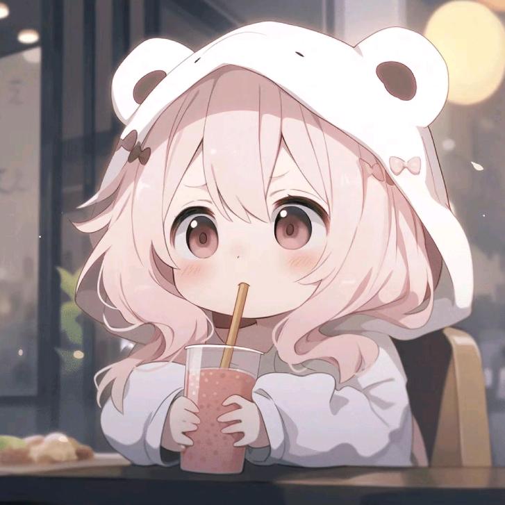 胡萝卜