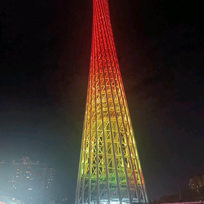 深圳时场，现洁