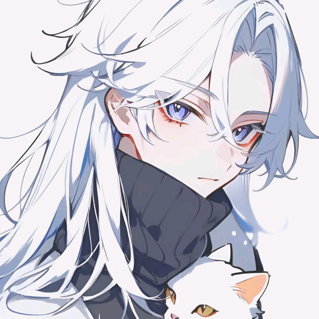 书俊欧巴
