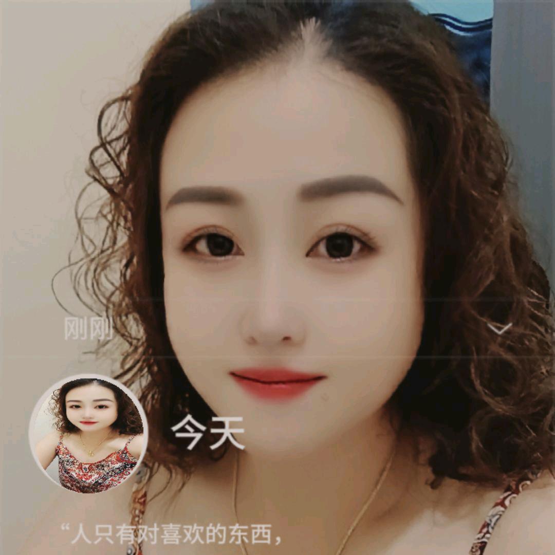 小梅🤗🤗