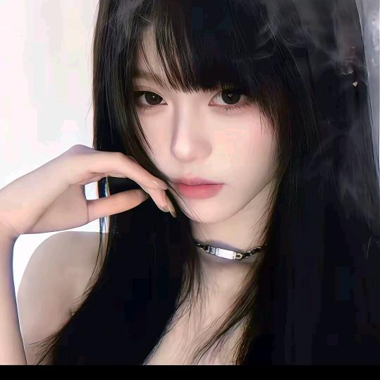 早点睡💤