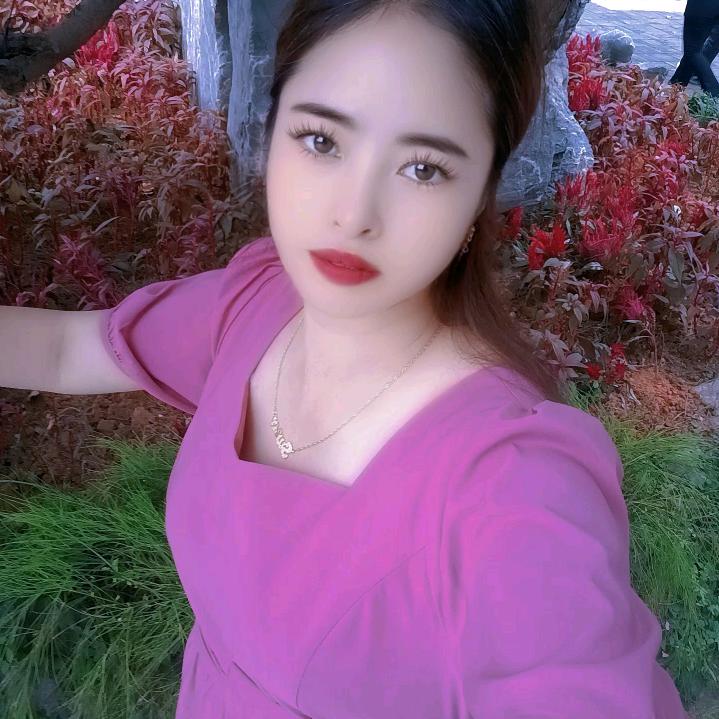 李小会