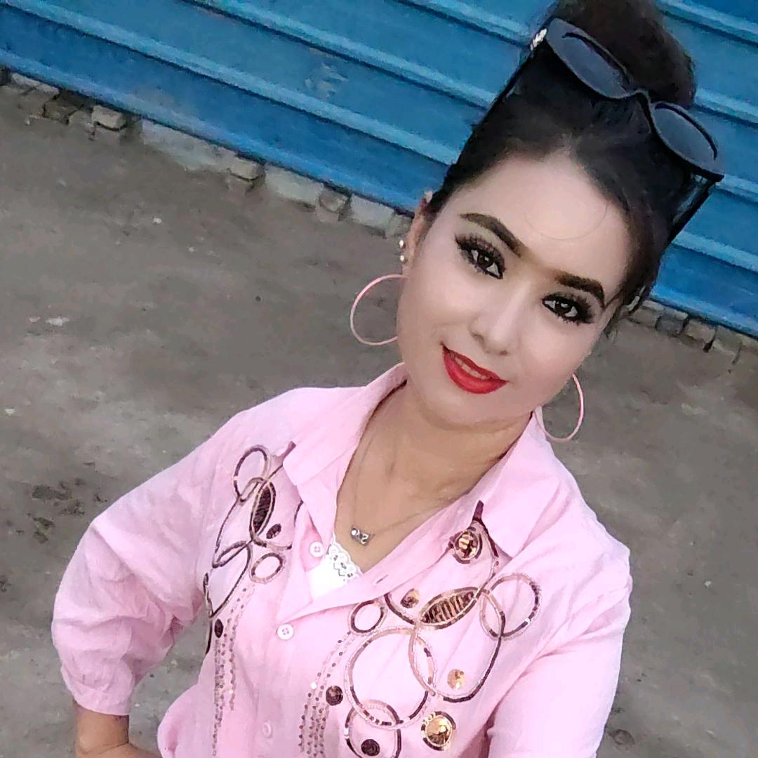 用户8364084428680