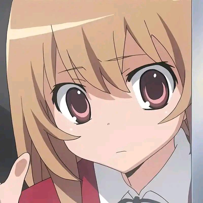 萝卜动漫