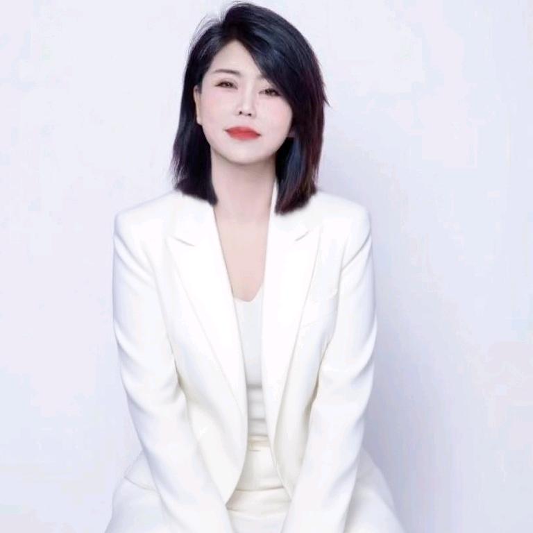 蜗艾蜗家艾公馆(银泰城店)