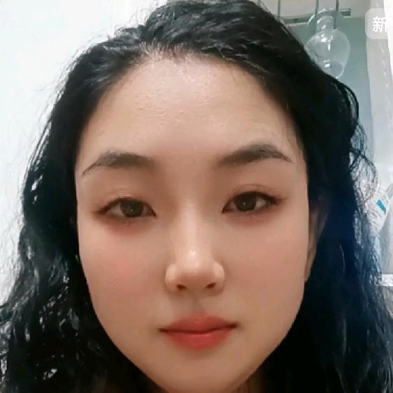 果然好