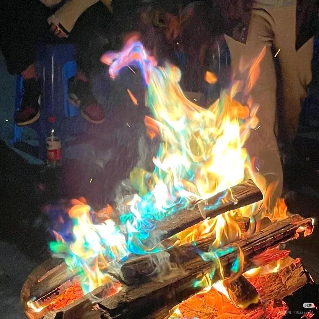 ⁺✞ʚ纳西妲重度依赖ɞ✟₊