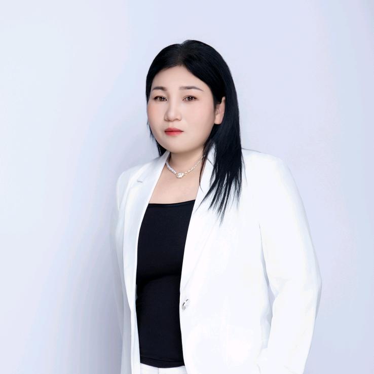 生活中有你