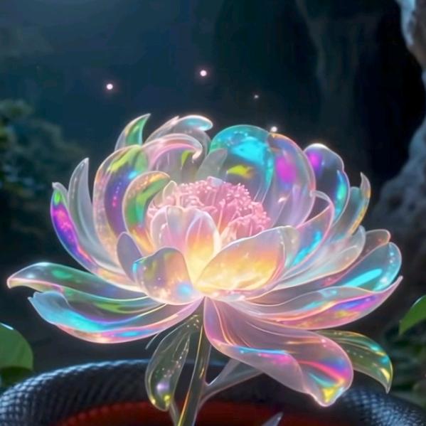 酒蒙滚犊子💫