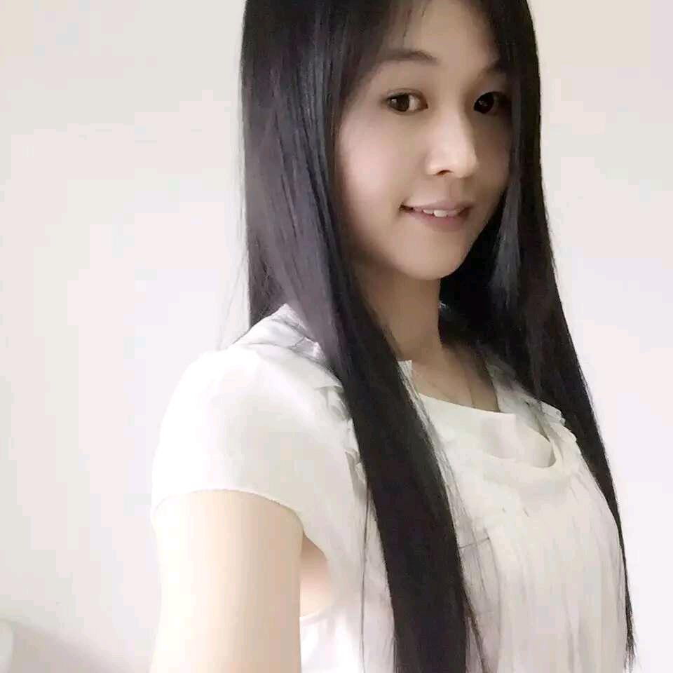 温馨