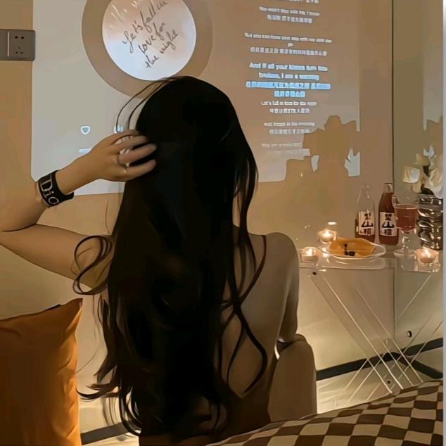 ℳ̶̶̶̶♡̶҉甜甜圈ℳᥫᩣ