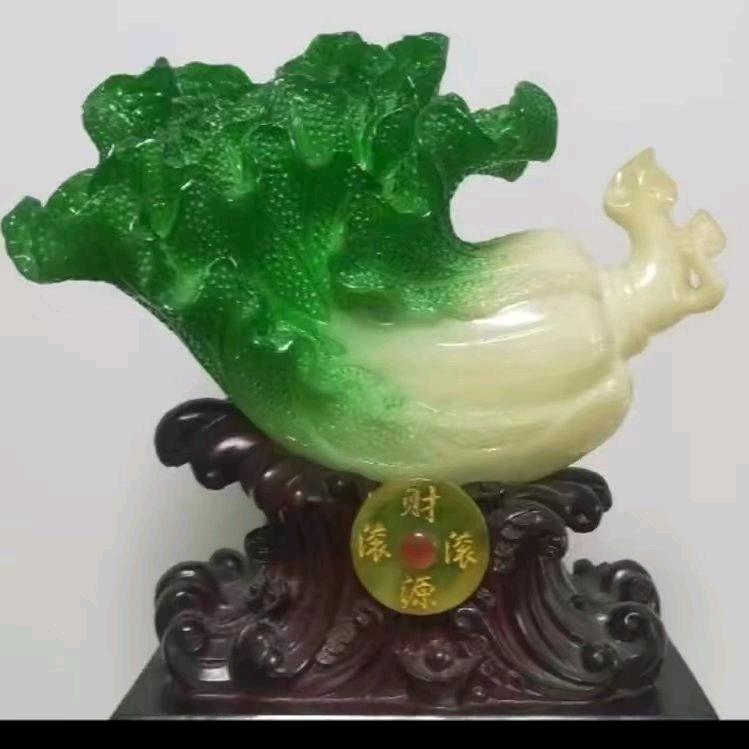 铭晨699288805