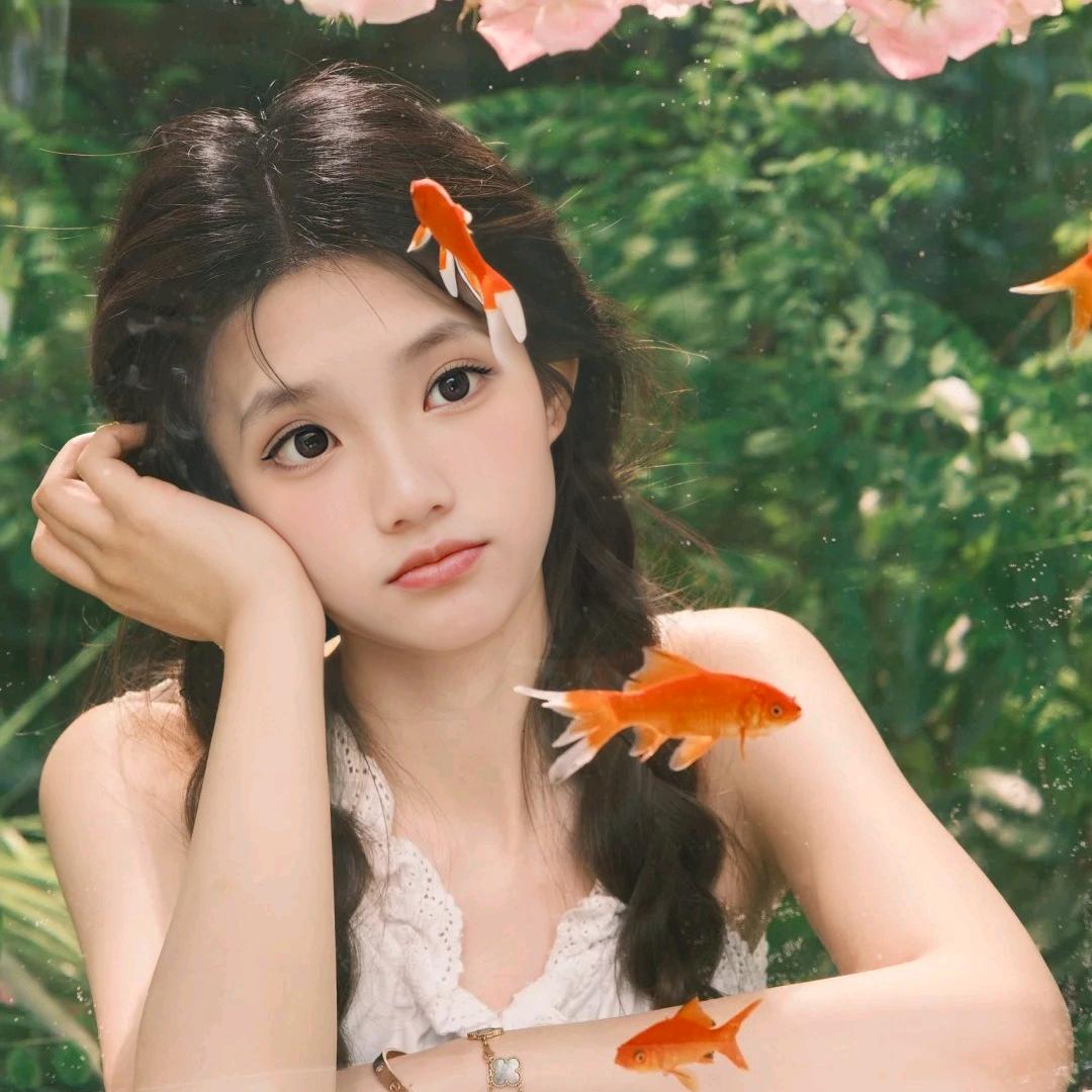 小乖