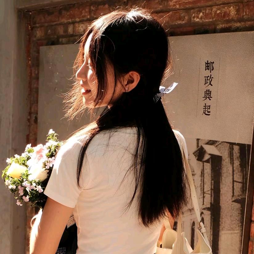 小葵花灯