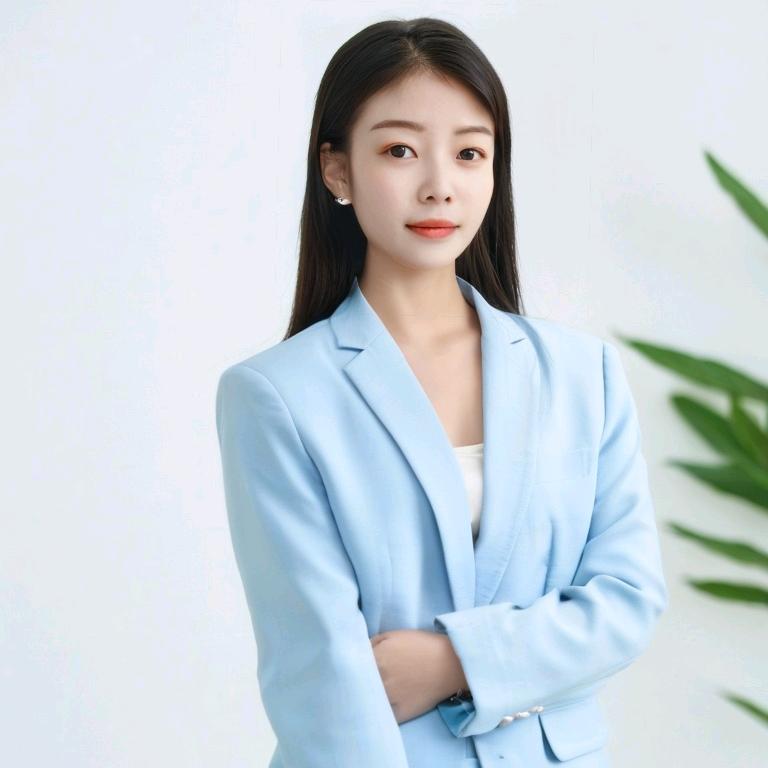 息县红晟房产中介有限公司