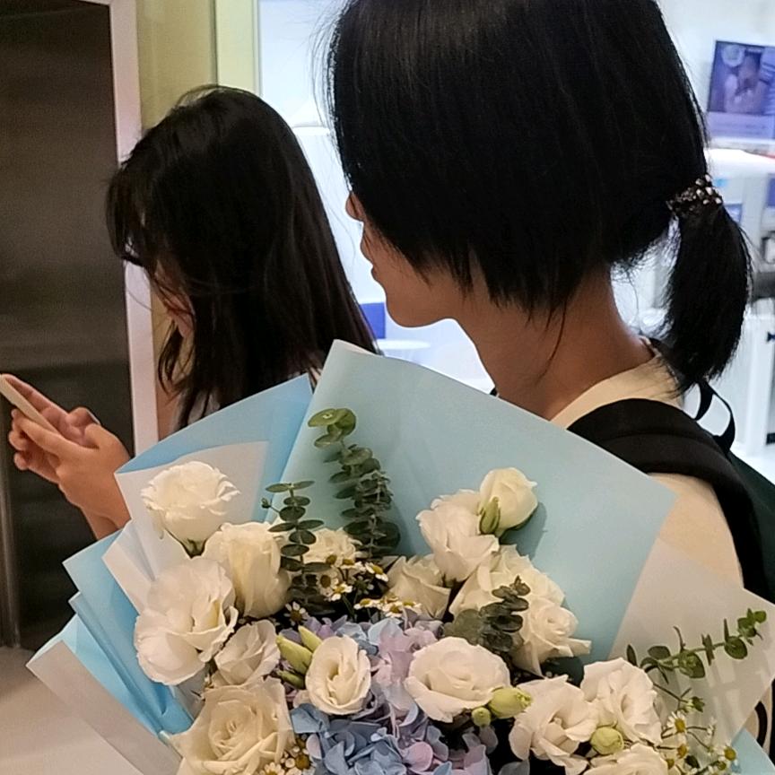 思绪
