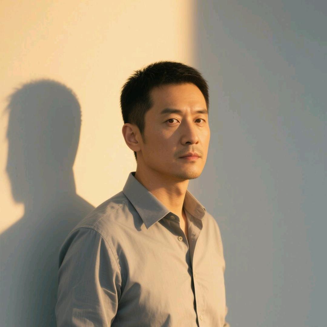 大数据推荐我来的