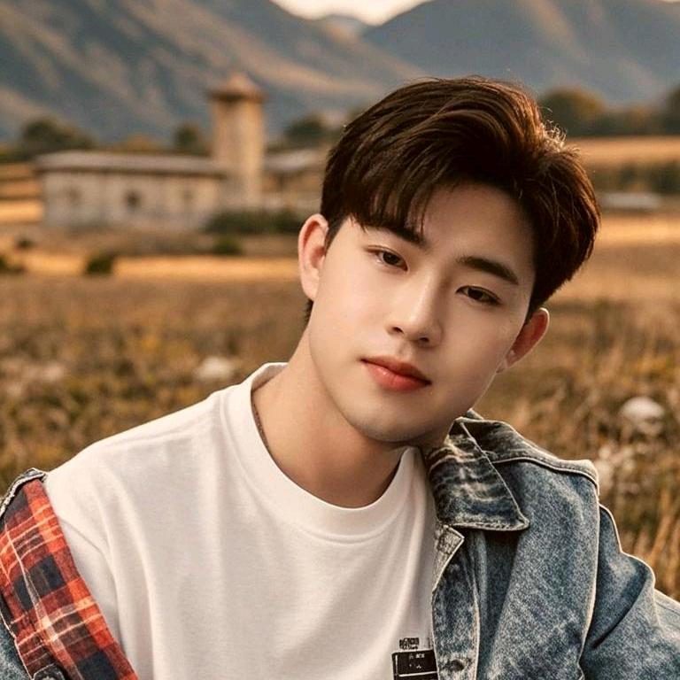 ℳঞ ꦿ敷衍 ໌້ᮨ꧔ꦿ᭄