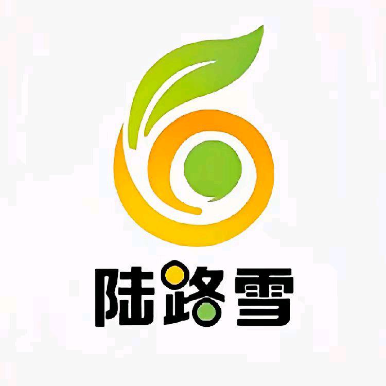 陆路雪东北糯玉米店