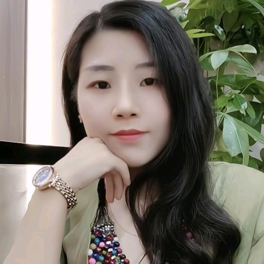 莲雾