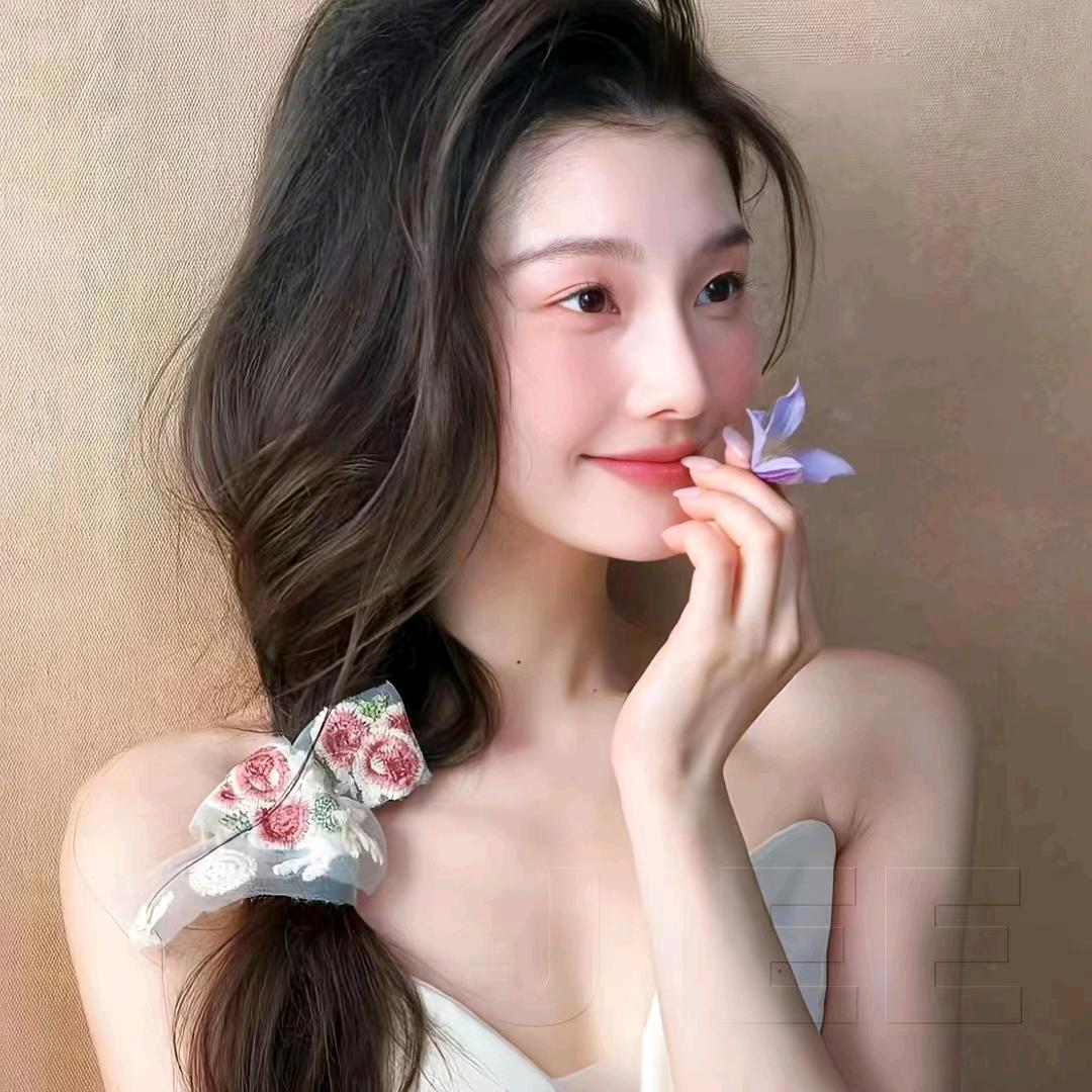 小丸子☁︎