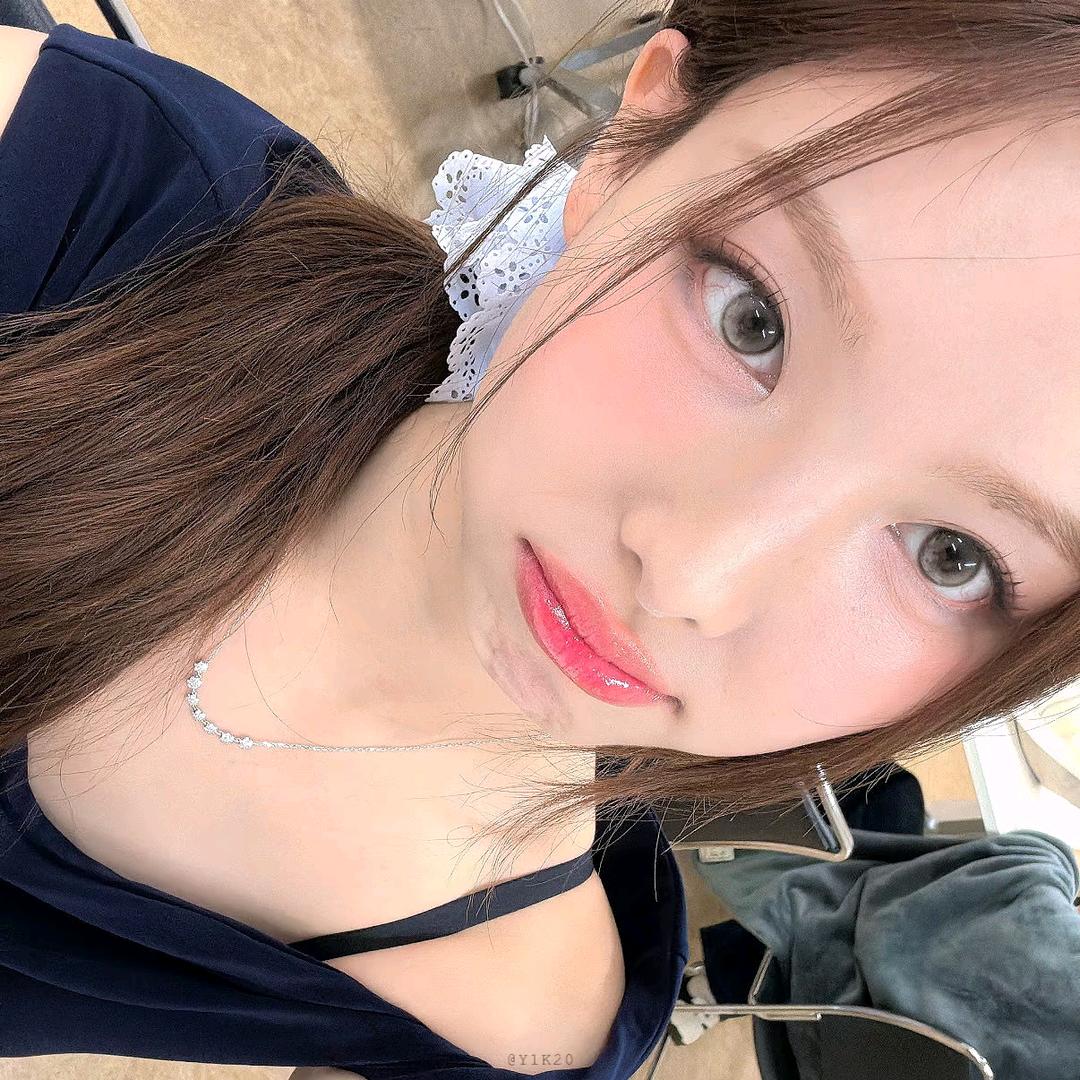 Toast'🥪