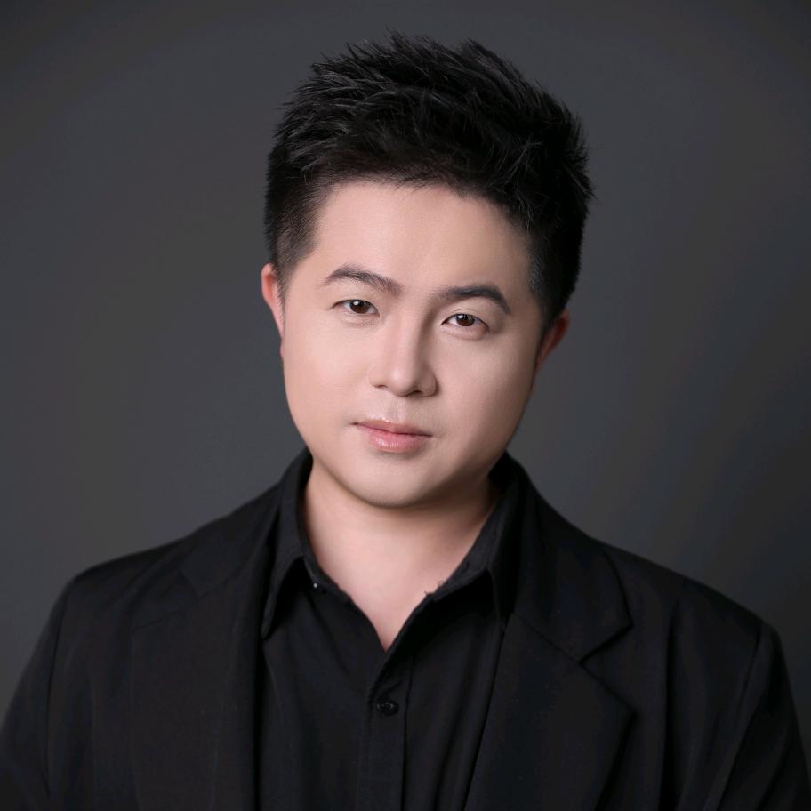 子卿说
