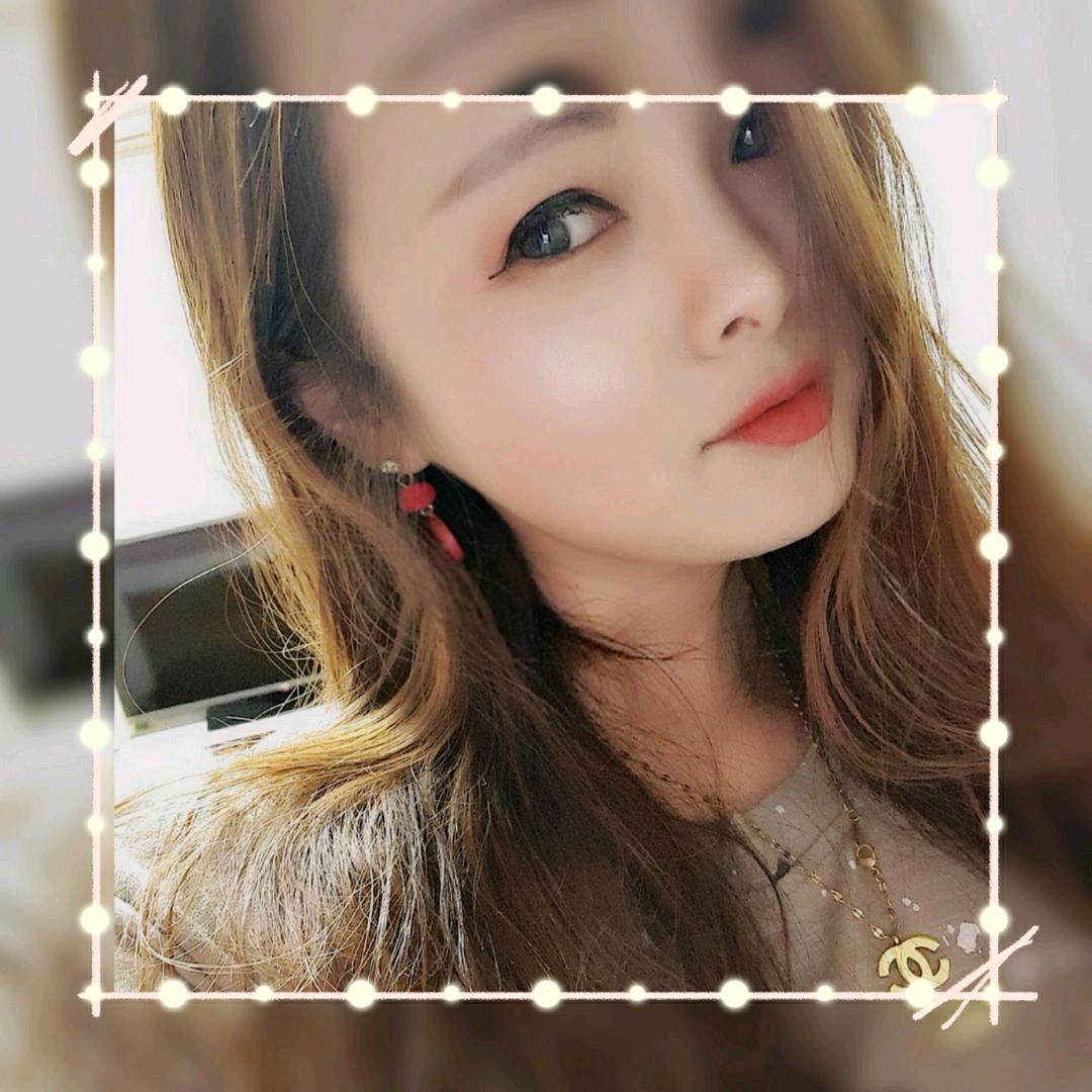 현대신한카드김CP💳