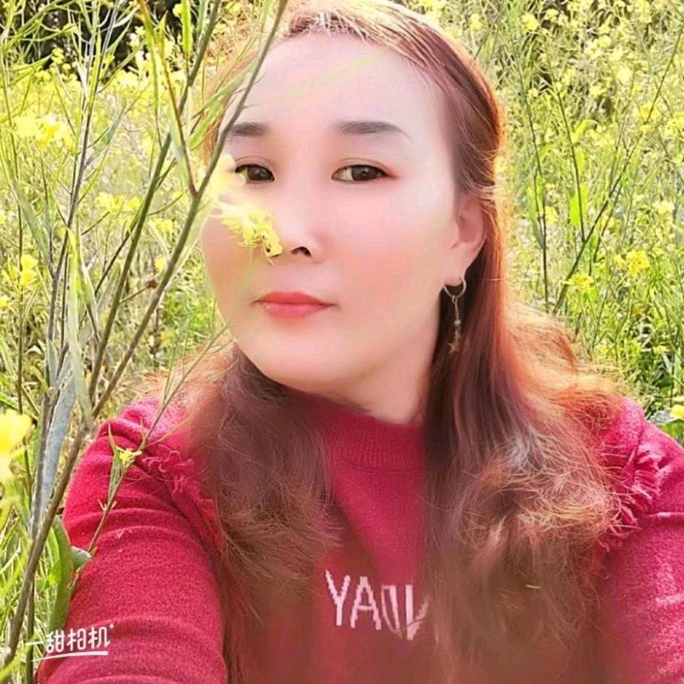 💞有你就幸福💞