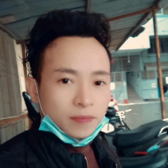 ͒  ᭄͒龍🐉🌹帅ᵧₒᵤ࿐