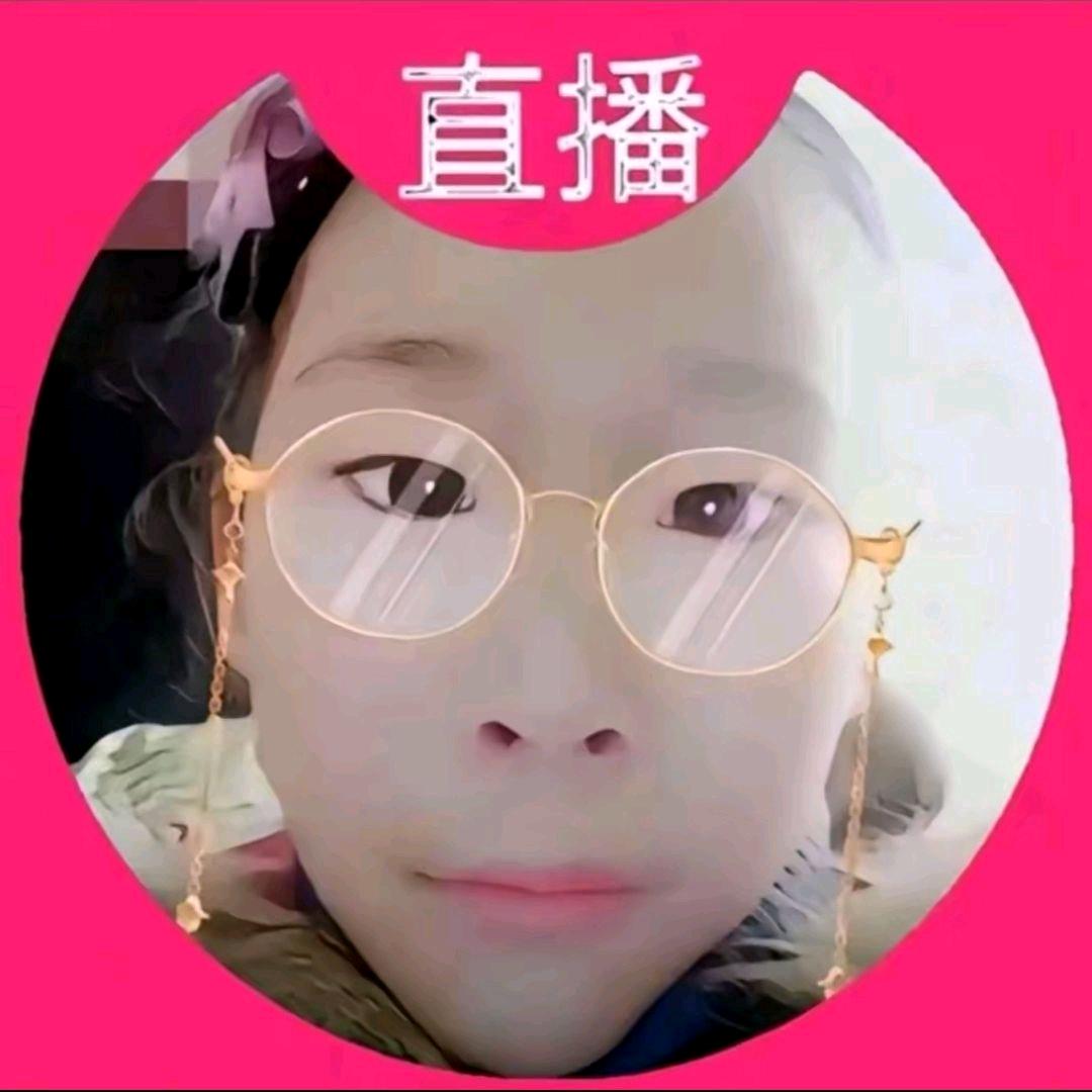 郭大强