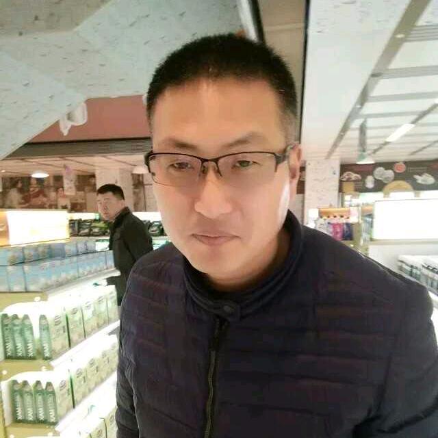 李政🎙️