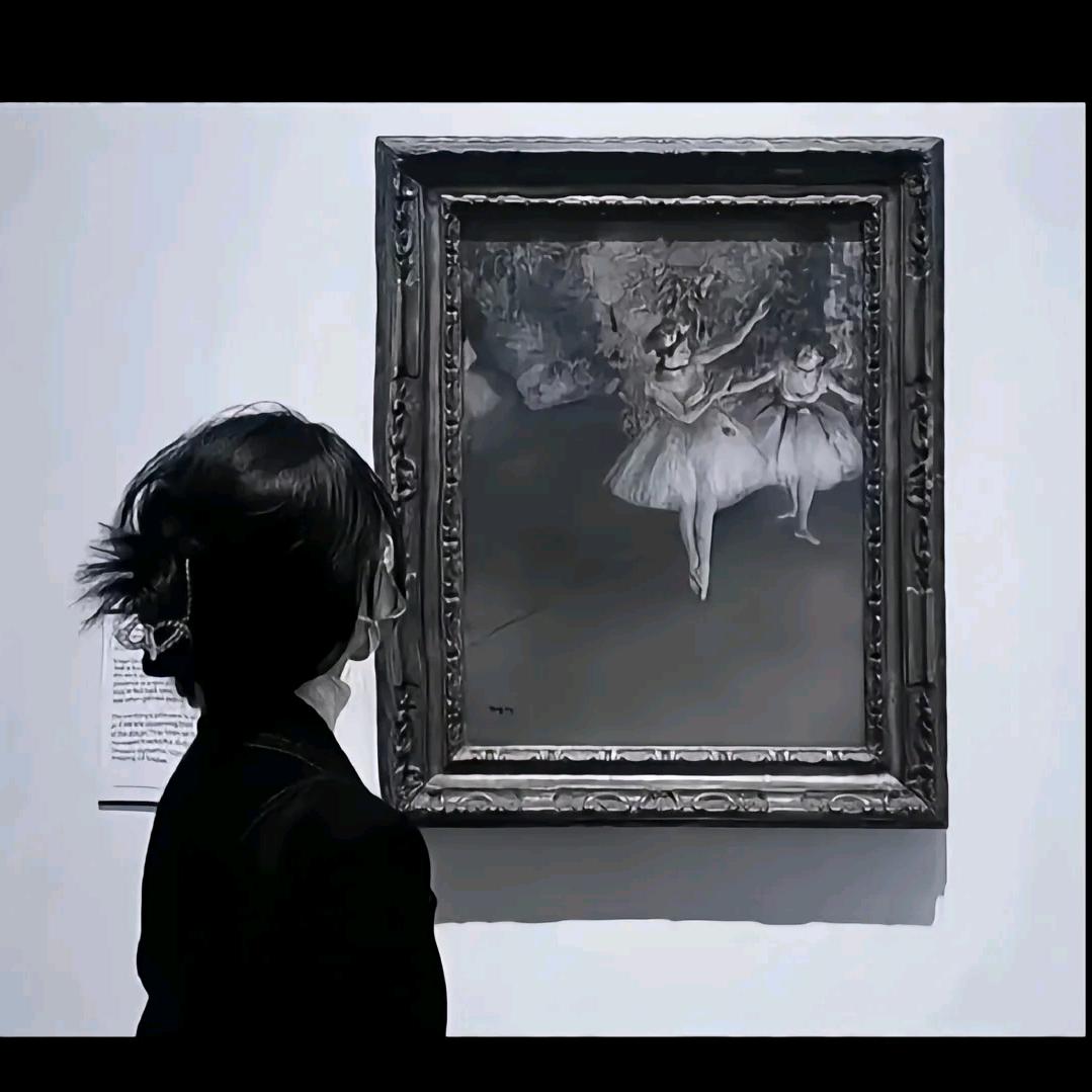 @༄℘⃝℘⃝矀℘⃝℘⃝矄࿐